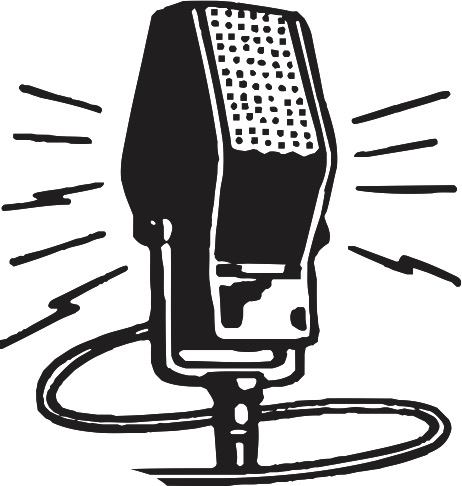 Listen to Jon’s BBC radio interview