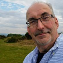 Gordon-Coppock