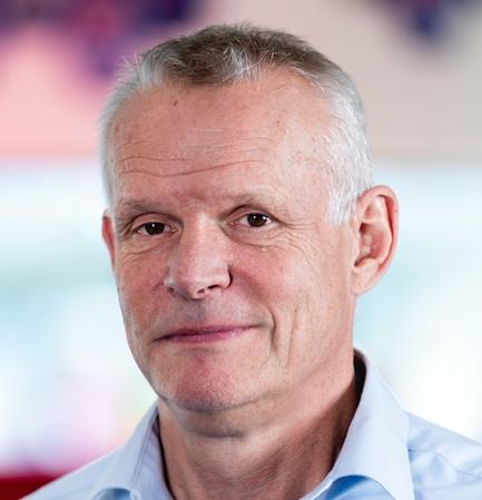 Tom-Johnstone